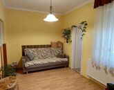 Eladó családi ház Hajdúhadház 37 500 000 Ft