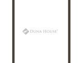 Eladó telek/földterület Érd 115 000 000 Ft