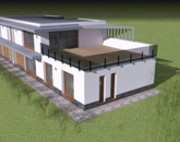 Eladó telek/földterület Dabas 24 300 000 Ft