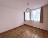 Kiadó lakás Budapest XI. ker 380 000 Ft