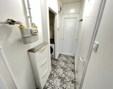 Kiadó lakás Kaposvár 110 000 Ft