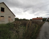 Eladó telek/földterület Szihalom 1 700 000 Ft