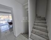 Eladó családi ház Budapest XVII. ker 249 000 000 Ft