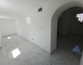 Eladó családi ház Újszász 23 000 000 Ft