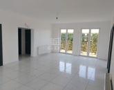 Eladó családi ház Szigetcsép 69 900 000 Ft