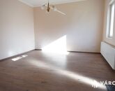 Kiadó családi ház Nagykanizsa 140 000 Ft