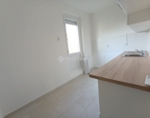 Eladó lakás Pécs 48 900 000 Ft