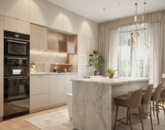 Eladó családi ház Zalaegerszeg 119 000 000 Ft