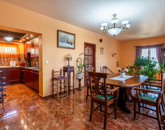 Eladó családi ház Székesfehérvár 285 000 000 Ft