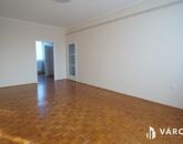 Kiadó lakás Nagykanizsa 110 000 Ft