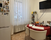 Eladó lakás Szeged 74 900 000 Ft