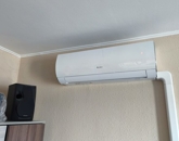 Eladó lakás Pécs 39 900 000 Ft