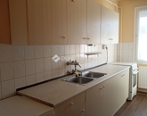 Kiadó lakás Zalaegerszeg 150 000 Ft