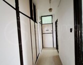 Eladó lakás Miskolc 27 650 000 Ft