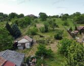 Eladó telek/földterület Őrbottyán 89 900 000 Ft