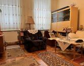 Eladó családi ház Nagykanizsa 36 000 000 Ft