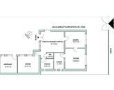 Eladó lakás Budapest XXII. ker 85 000 000 Ft