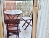 Eladó lakás Budapest XI. ker 73 500 000 Ft