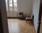 Kiadó családi ház Kistarcsa 300 000 Ft