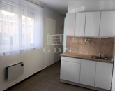 Eladó lakás Budapest XIII. ker 33 000 000 Ft