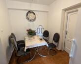 Eladó családi ház Székesfehérvár 119 000 000 Ft