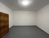 Eladó családi ház Zalalövő 34 990 000 Ft