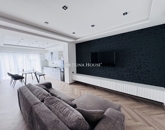 Eladó lakás Harkány 63 900 000 Ft