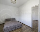 Kiadó lakás Kazincbarcika 100 000 Ft