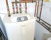 Eladó családi ház Orfű 149 900 000 Ft