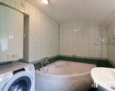 Eladó családi ház Hódmezővásárhely 32 000 000 Ft