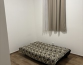 Eladó lakás Budapest IX. ker 39 999 000 Ft