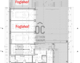 Eladó lakás Balmazújváros 55 500 000 Ft