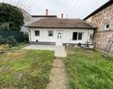 Eladó családi ház Budapest XVI. ker 59 500 000 Ft