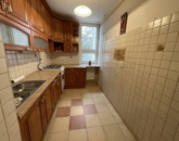 Eladó lakás Nyíregyháza 63 000 000 Ft