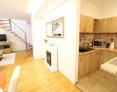 Eladó lakás Budapest XIV. ker 134 900 000 Ft