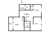 Eladó lakás Balmazújváros 58 000 000 Ft