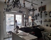 Eladó iroda/üzlethelyiség Budapest XII. ker 380 000 000 Ft