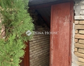 Eladó családi ház Tolna 41 900 000 Ft