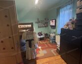 Eladó lakás Gödöllő 29 900 000 Ft