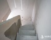 Eladó családi ház Gyál 125 900 000 Ft