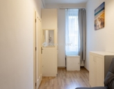 Eladó lakás Budapest XIII. ker 124 900 000 Ft