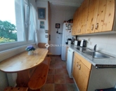 Eladó lakás Szeged 59 500 000 Ft