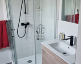 Eladó családi ház Debrecen 199 900 000 Ft