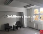 Kiadó iroda/üzlethelyiség Budapest VI. ker 450 000 Ft