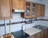 Eladó lakás Budapest XV. ker 64 900 000 Ft