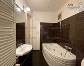 Eladó lakás Budapest I. ker 139 900 000 Ft