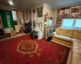 Eladó családi ház Baja 28 000 000 Ft