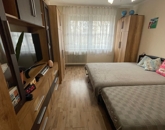 Eladó lakás Nyíregyháza 52 900 000 Ft