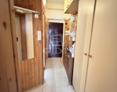 Eladó lakás Budapest XIII. ker 59 900 000 Ft