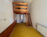 Eladó iroda/üzlethelyiség Nyíregyháza 25 900 000 Ft